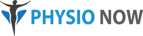 physio-now-burloak