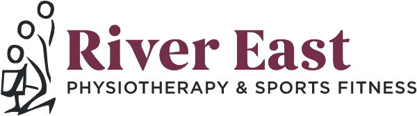 river-east-physiotherapy-sports-fitness-clinic-henderson