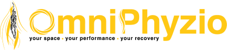 omniphyzio-clinic-orleans