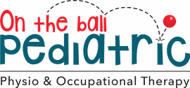 on-the-ball-pediatric-physio-and-occupational-therapy-orleans