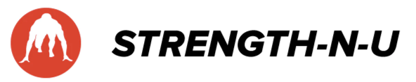 strength-n-u-fitness-and-therapy-scarborough