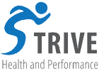 strive-health-and-performance-brentwood