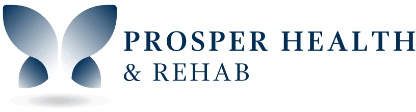 prosper-health-and-rehab-walnut-grove