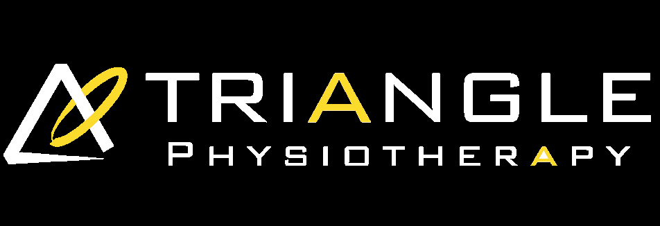 triangle-physiotherapy-etobicoke