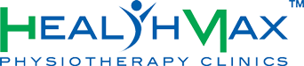 healthmax-physiotherapy-north-york