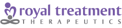 royal-treatment-therapeutics-burnaby-kingsway