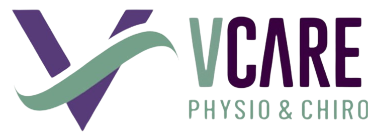 vcare-physiotherapy-and-chiropractic-peterborough