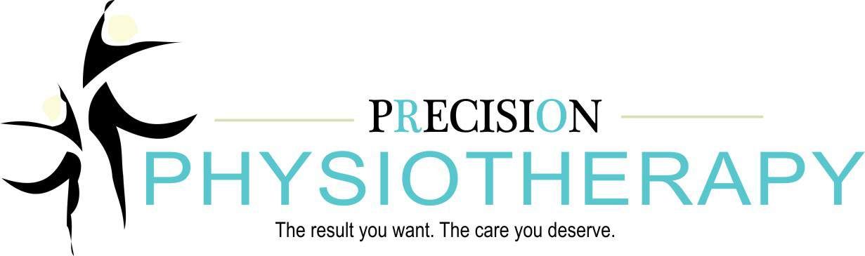 precision-physiotherapy-appleby-burlington