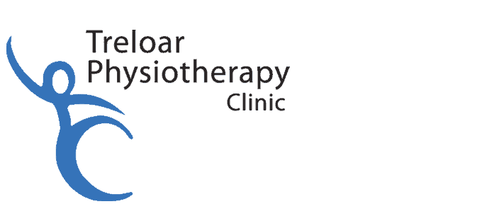 treloar-physiotherapy-clinic-cambie