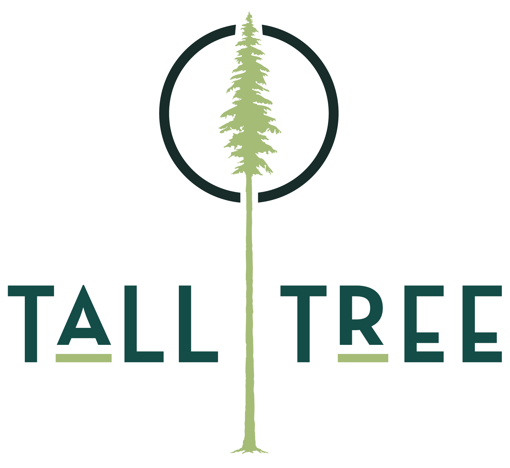 tall-tree-health-cordova-bay