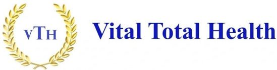 vital-total-health-medical-group-hayward
