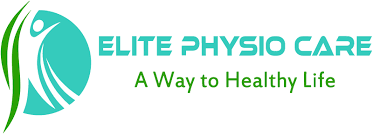 elite-physio-care-oakville