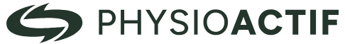 physioactif-saint-eustache