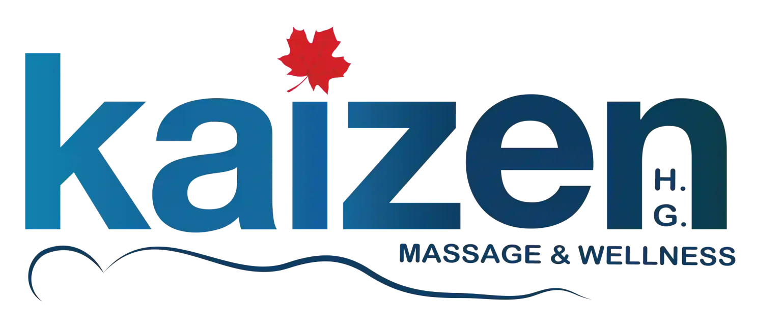 kaizen-health-group-meadowvale