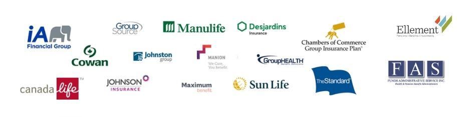 Insurance carriers