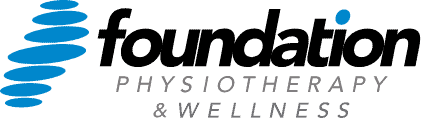 foundation-physiotherapy-and-wellness-leaside