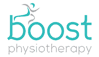 boost-physiotherapy-stony-plain