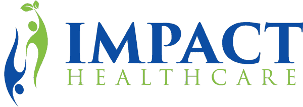 impact-healthcare
