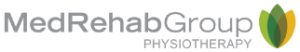 medrehab-group-physiotherapy-brampton