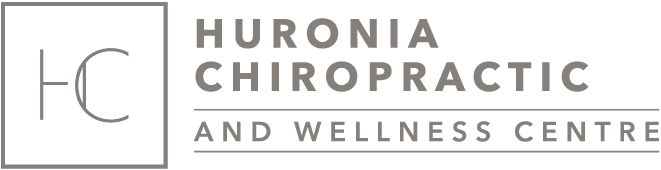 huronia-chiropractic-and-wellness-centre