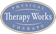 therapy-works-physical-therapy-marshall-ave