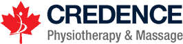 credence-physiotherapy-and-massage-centre