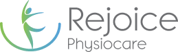 rejoice-physiocare