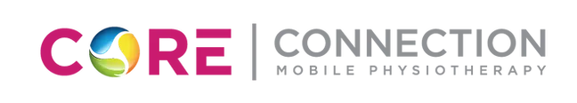 core-connection-mobile-physiotherapy