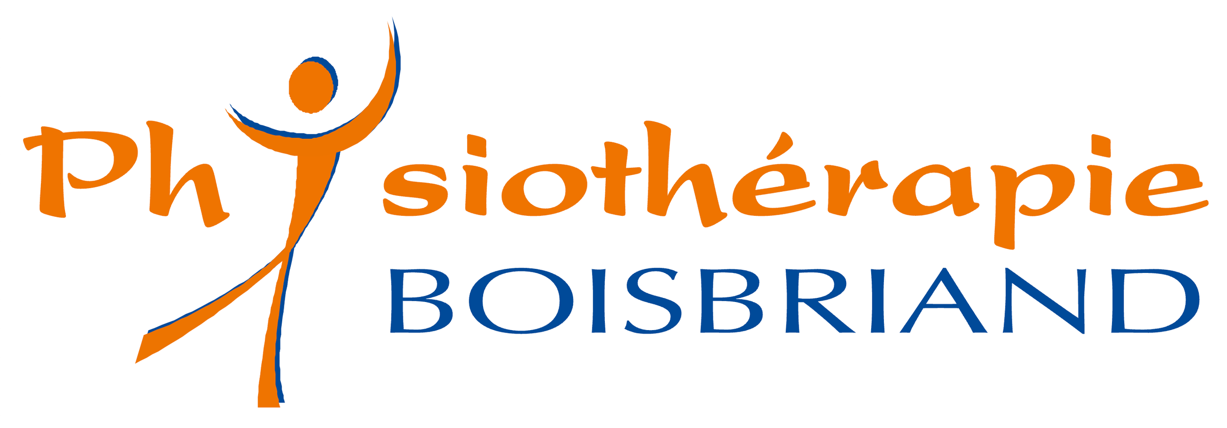 clinique-de-physiotherapie-boisbriand