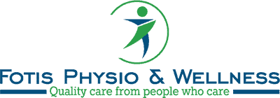 fotis-physio-wellness