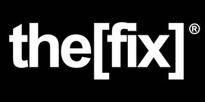 thefix