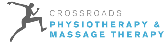 cross-roads-physiotherapy-and-massage-therapy