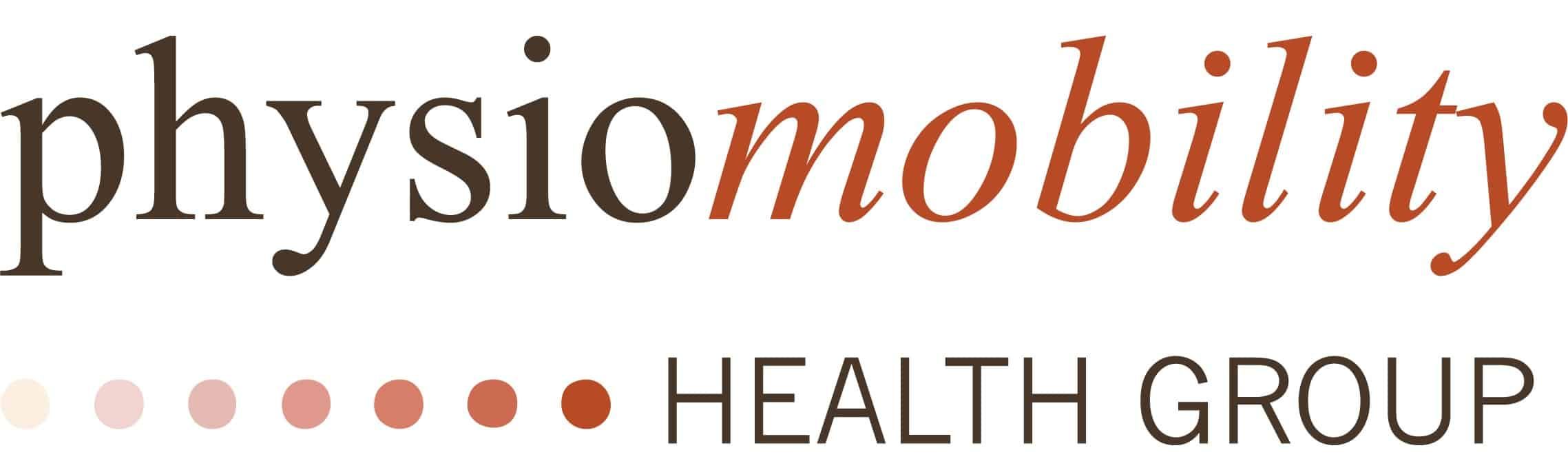 physiomobility