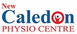 new-caledon-physiotherapy