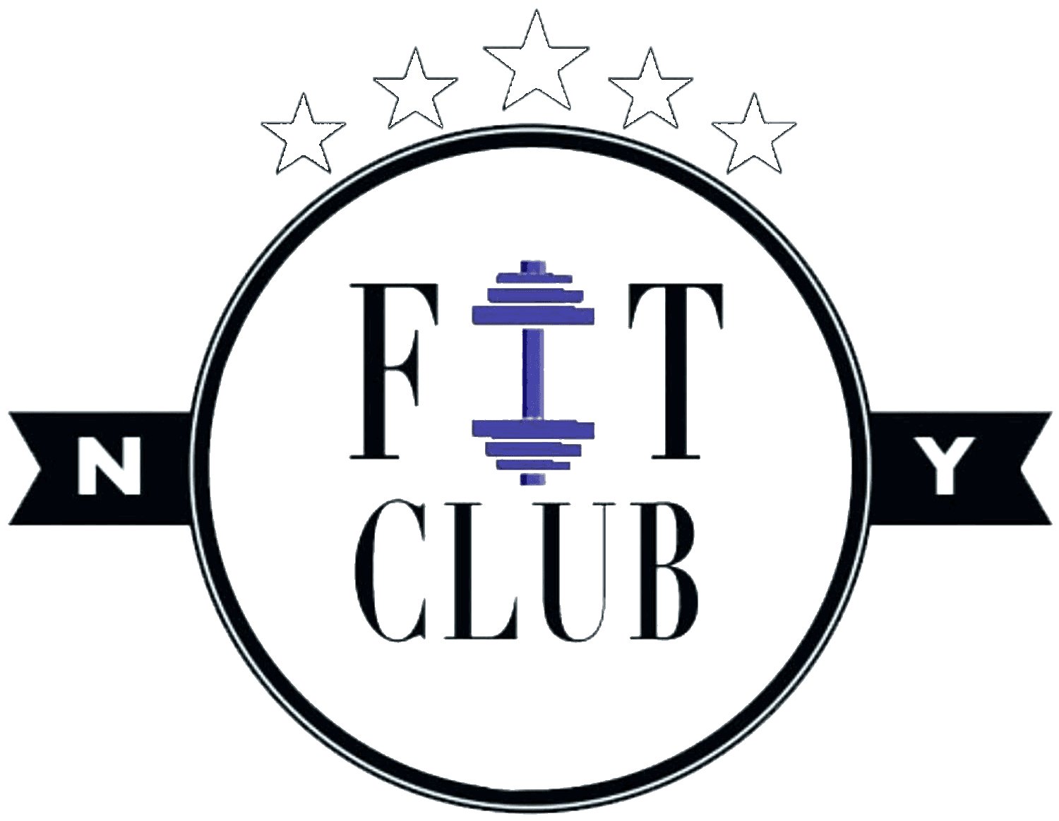 fit-club-chelsea-ny-physical-therapy