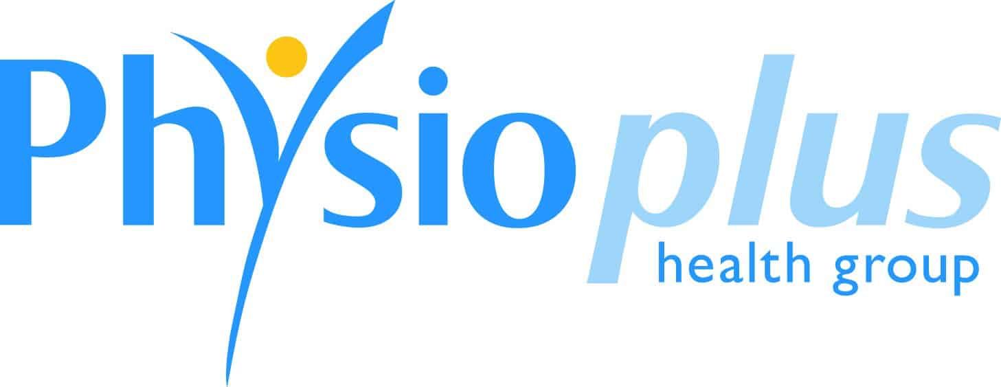 physioplus-health-group