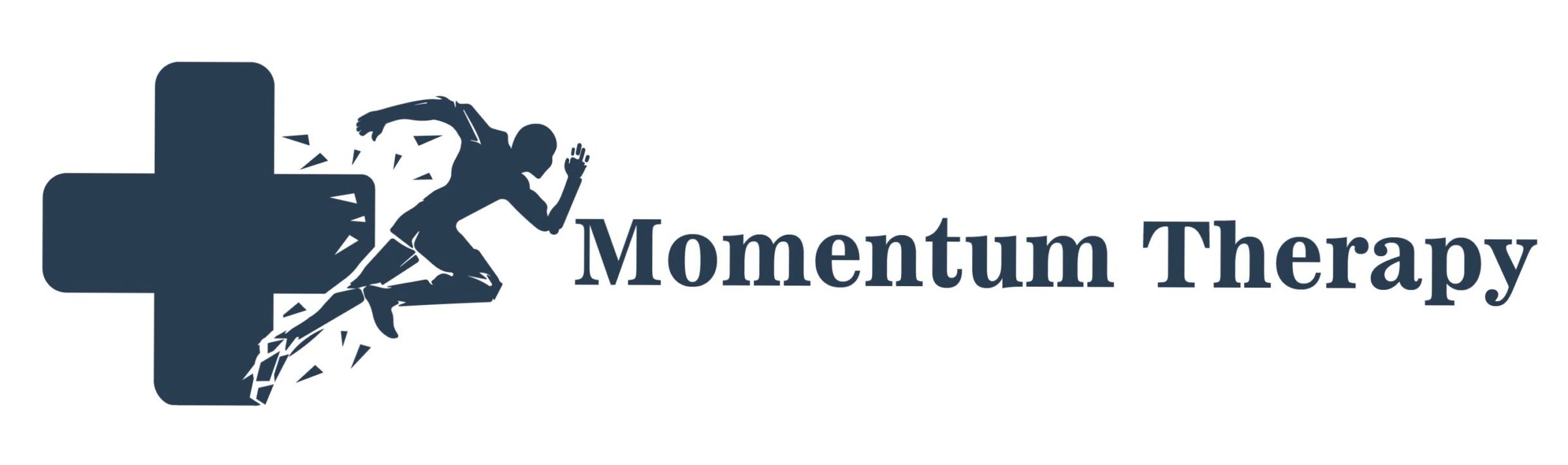 momentum-therapy