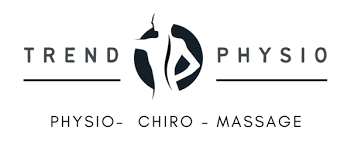 trend-physio
