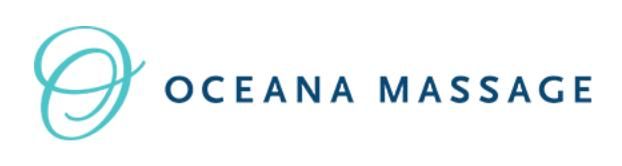 oceana-massage