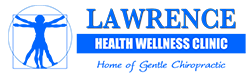 lawrence-health-wellness-clinic