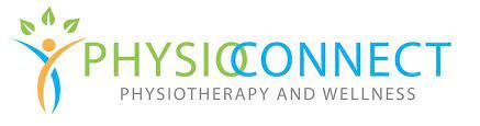 physio-connect-physiotherapy-clinic