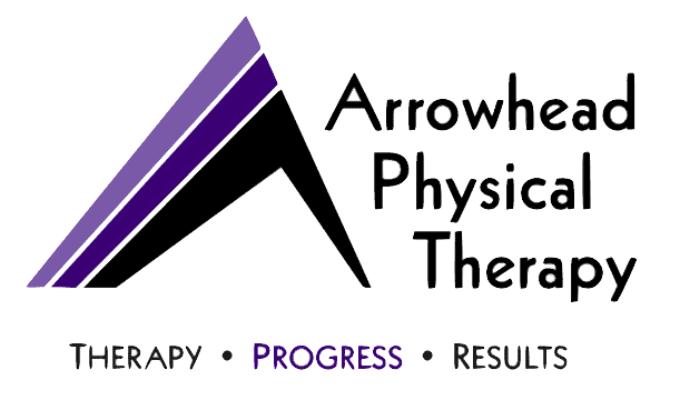 arrowhead-physical-therapy-peoria