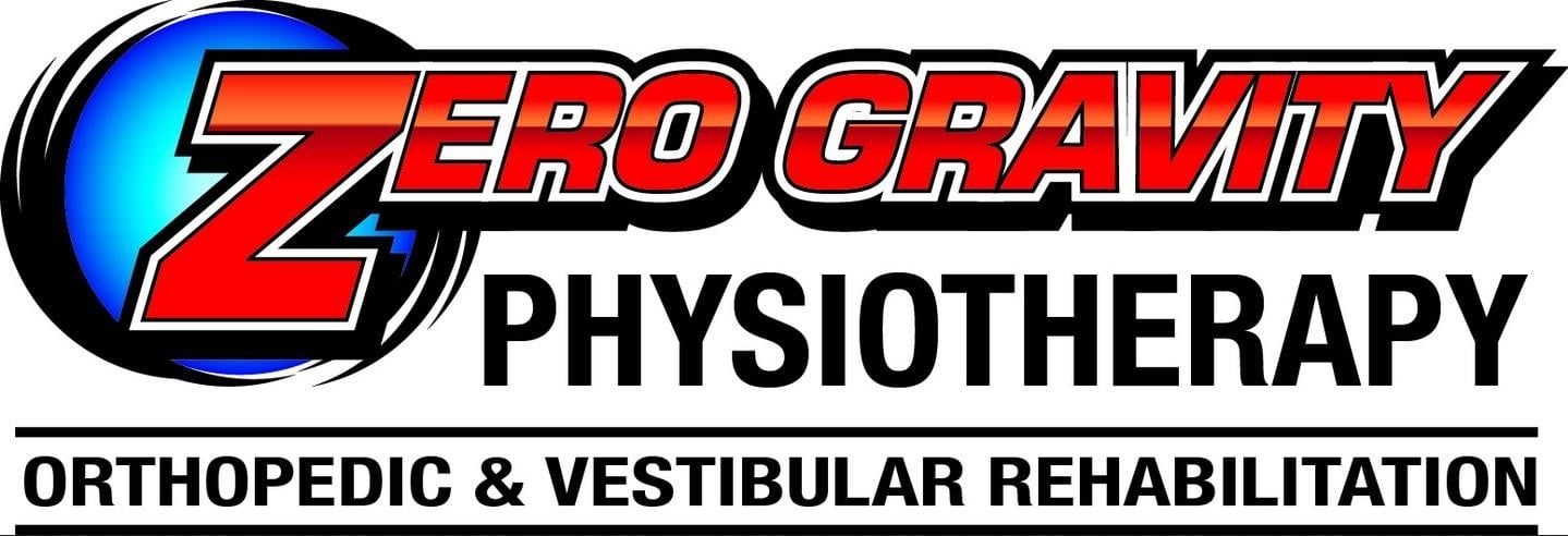 zero-gravity-physiotherapy