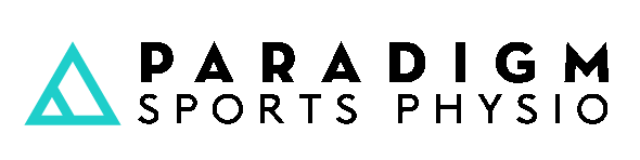 paradigm-sports-physio