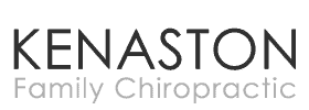 kenaston-family-chiropractic