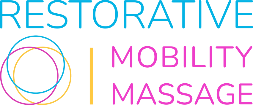 restorative-mobility-and-massage