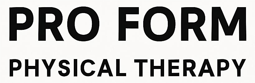 pro-form-physical-therapy-new-york