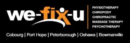 we-fix-u-physiotherapy-and-foot-health-centre-oshawa