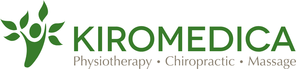 kiromedica-health-centre-north-york