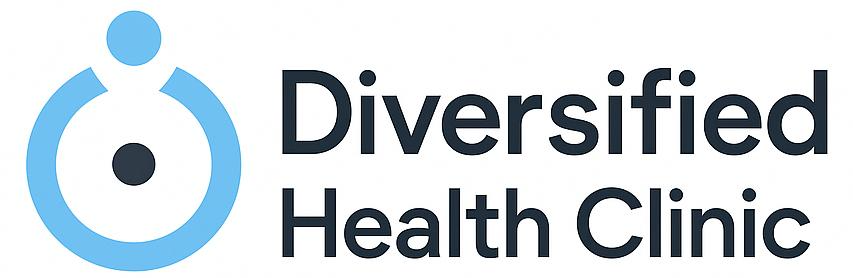 diversified-health-clinic